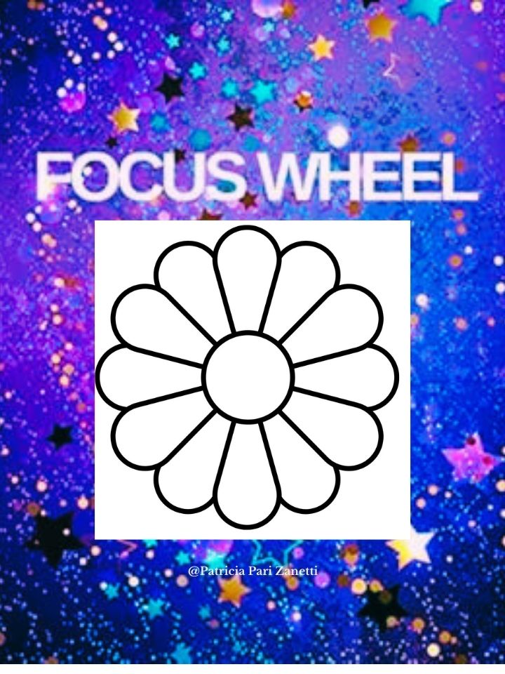 focus wheel .pptx