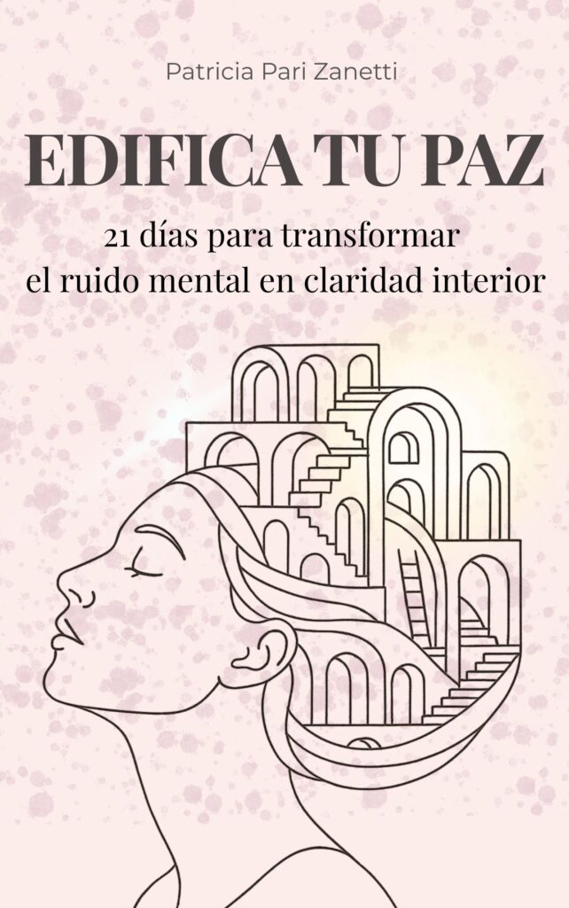 portada libro definitivo