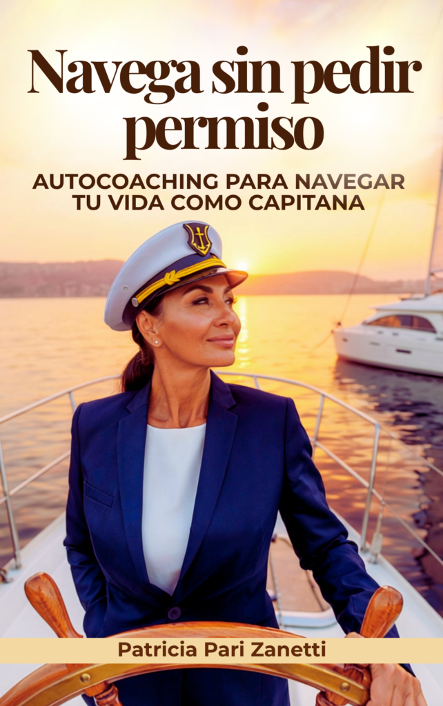 portada autocoaching