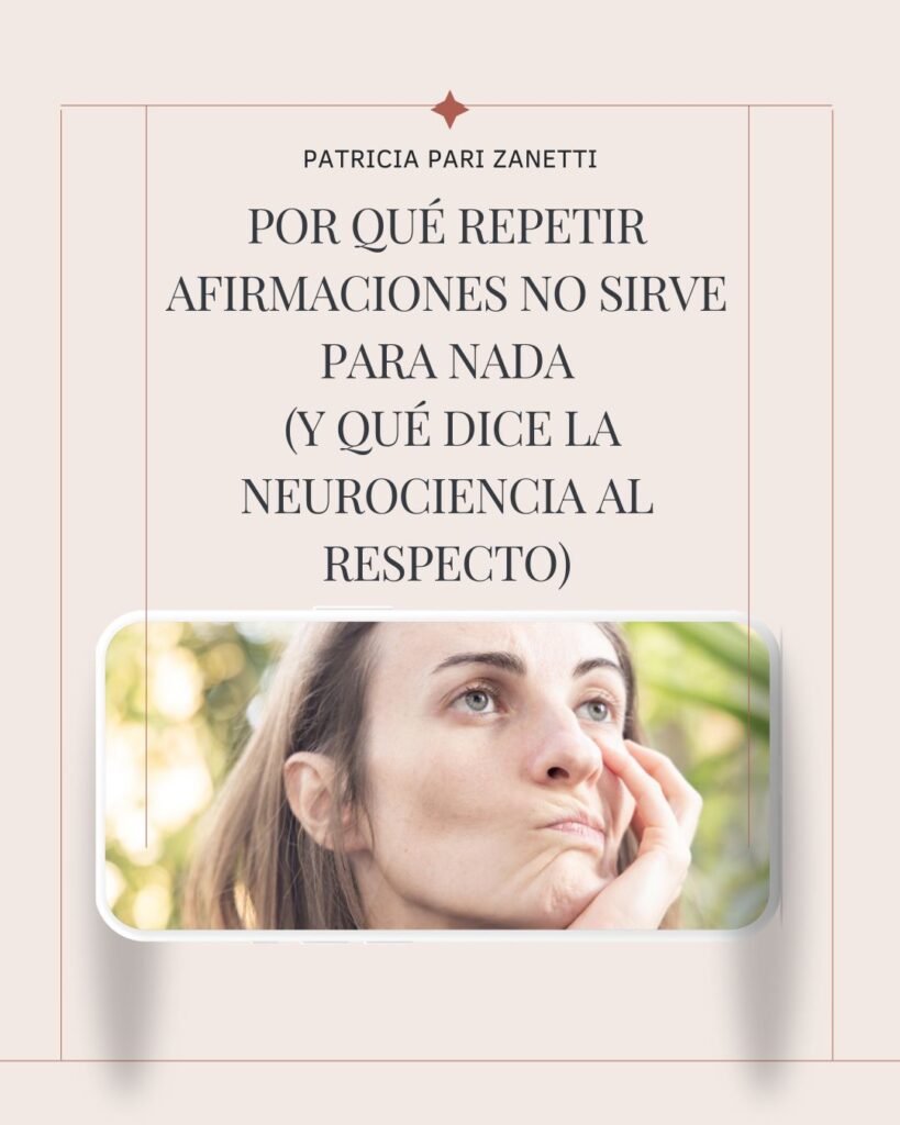 carrusel linkedin
