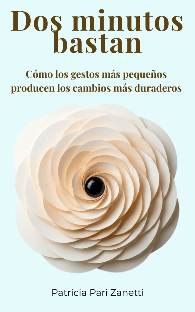 portada microacciones